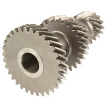 Load image into Gallery viewer, Manual-Transmission-Cluster-Gear