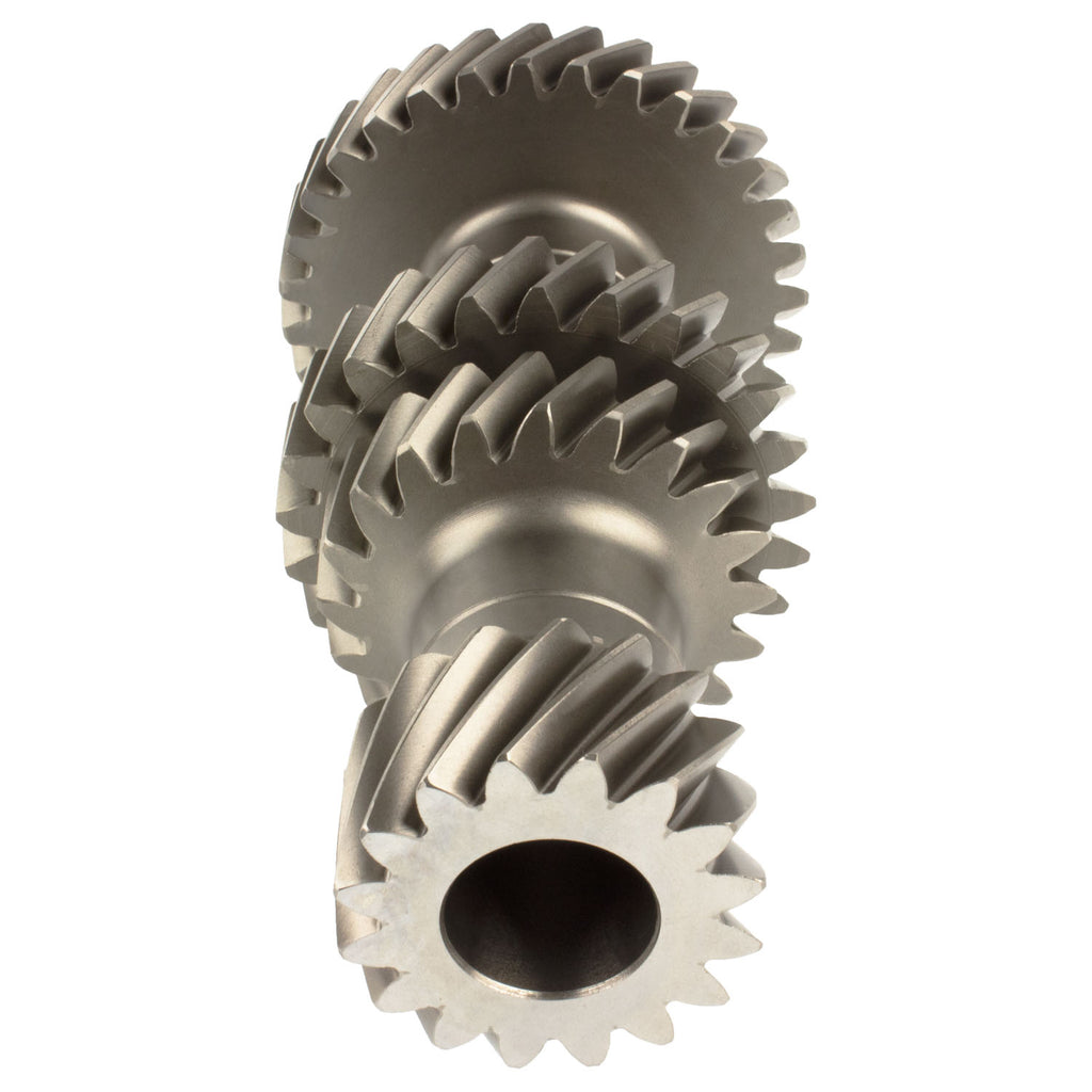 Manual-Transmission-Cluster-Gear