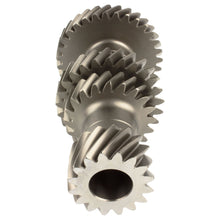 Load image into Gallery viewer, Manual-Transmission-Cluster-Gear