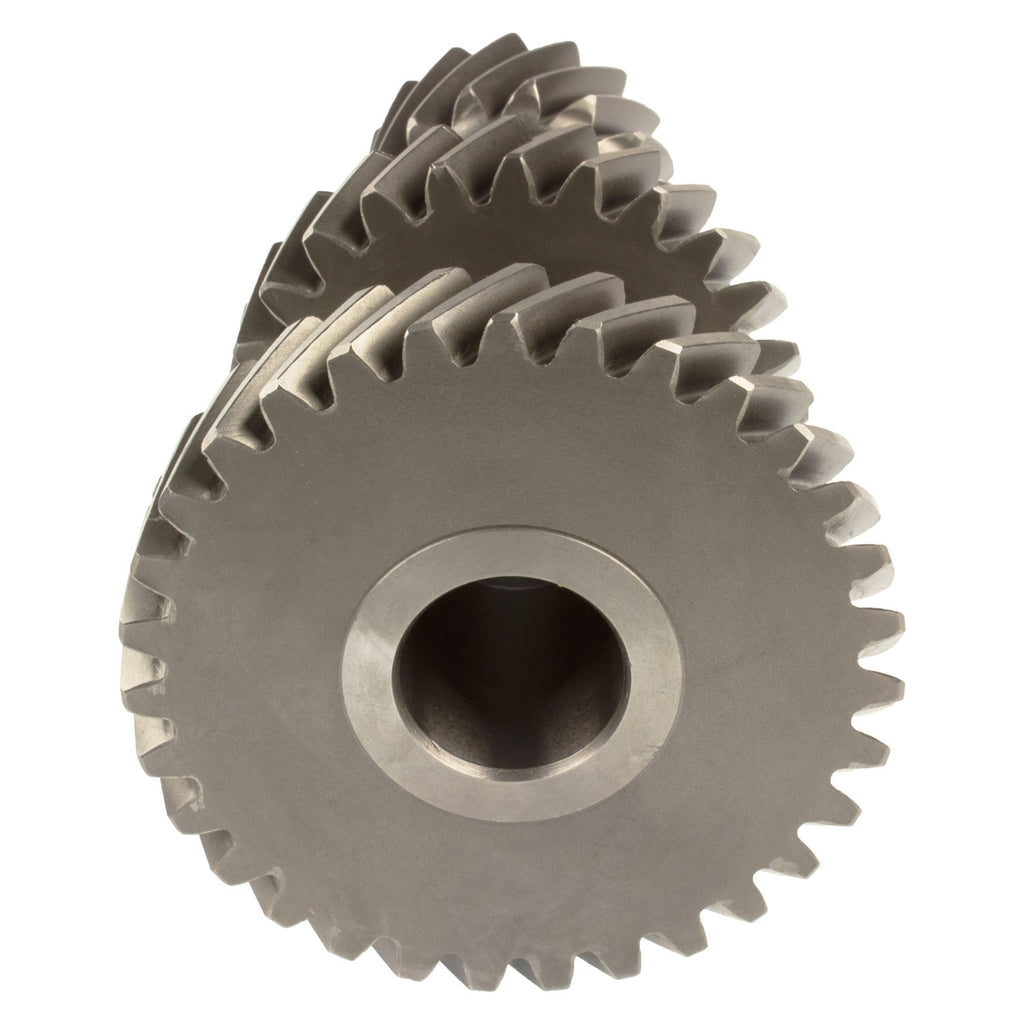 Manual-Transmission-Cluster-Gear