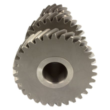 Load image into Gallery viewer, Manual-Transmission-Cluster-Gear