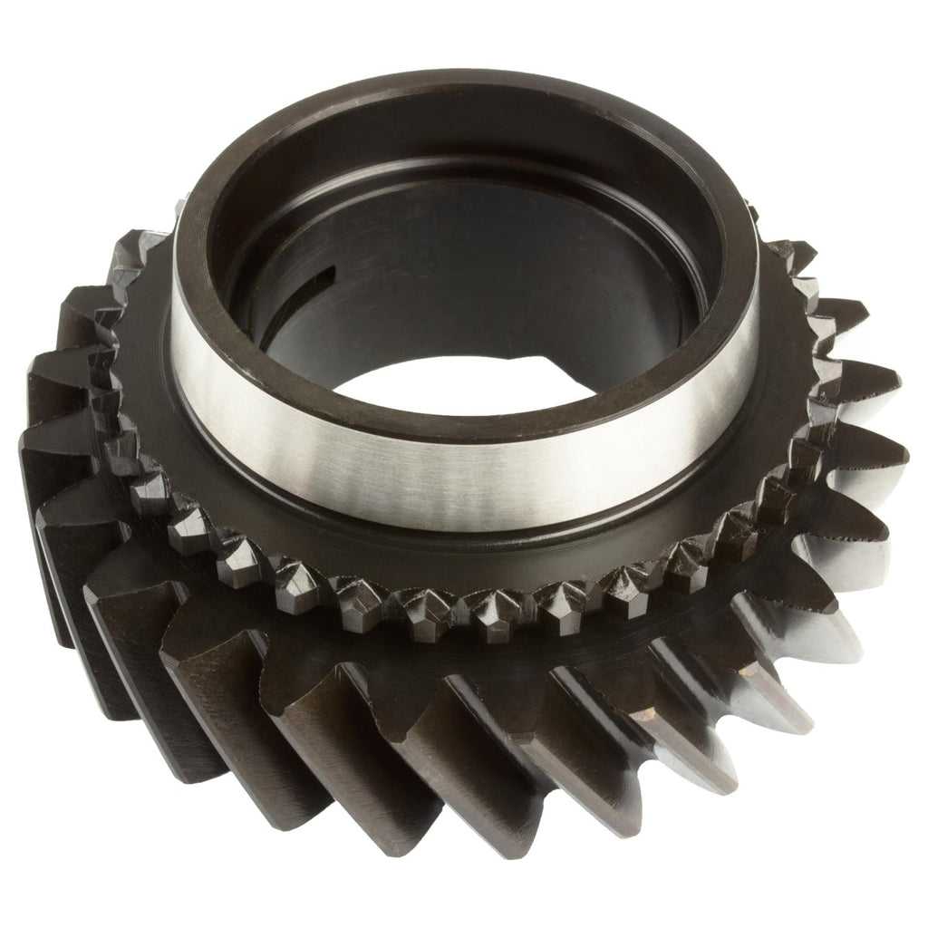 Manual-Transmission-Gear