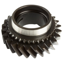 Load image into Gallery viewer, Manual-Transmission-Gear