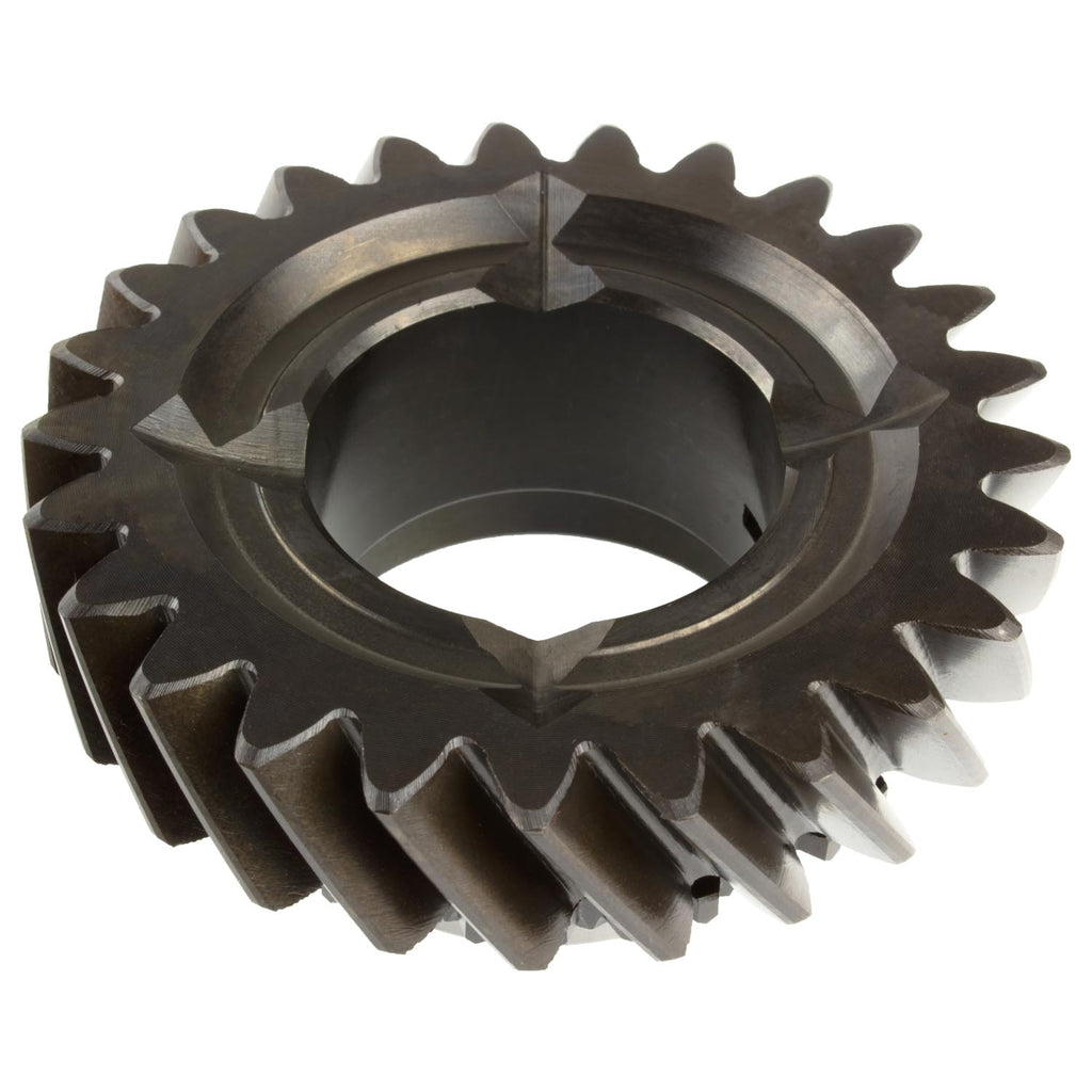 Manual-Transmission-Gear
