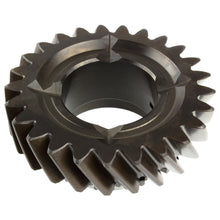 Load image into Gallery viewer, Manual-Transmission-Gear