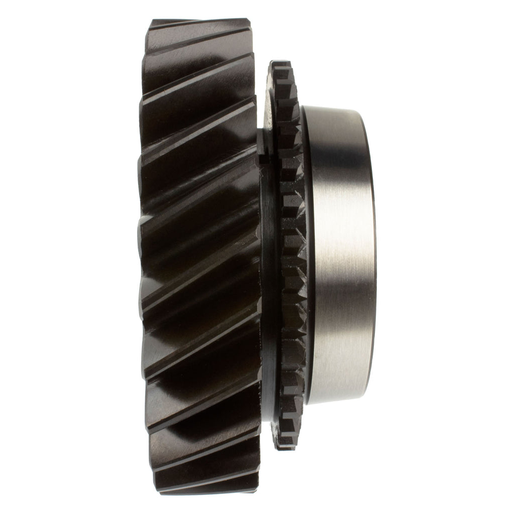 Manual-Transmission-Gear