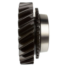 Load image into Gallery viewer, Manual-Transmission-Gear