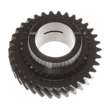 Load image into Gallery viewer, Manual-Transmission-Gear