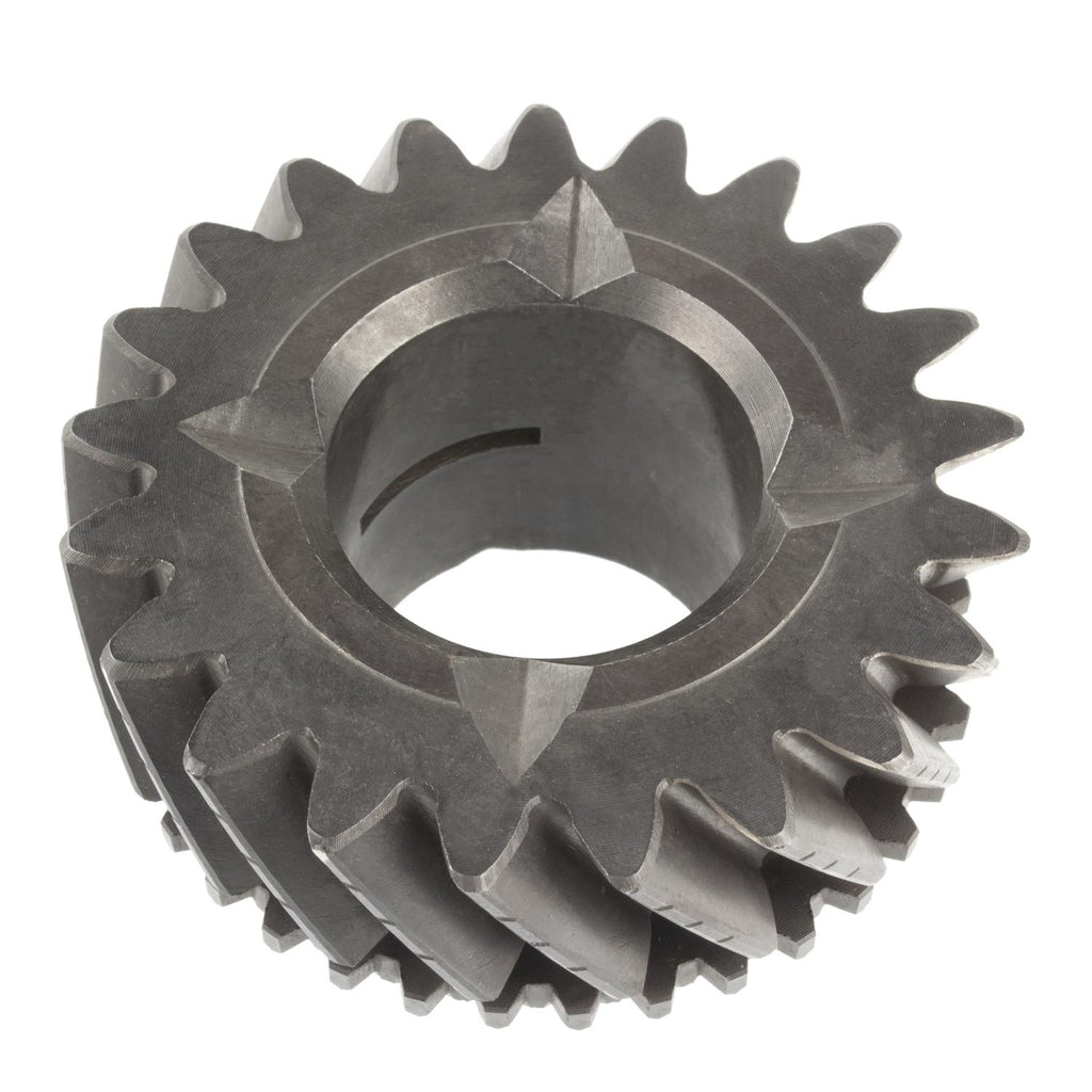 Manual-Transmission-Gear