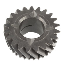 Load image into Gallery viewer, Manual-Transmission-Gear