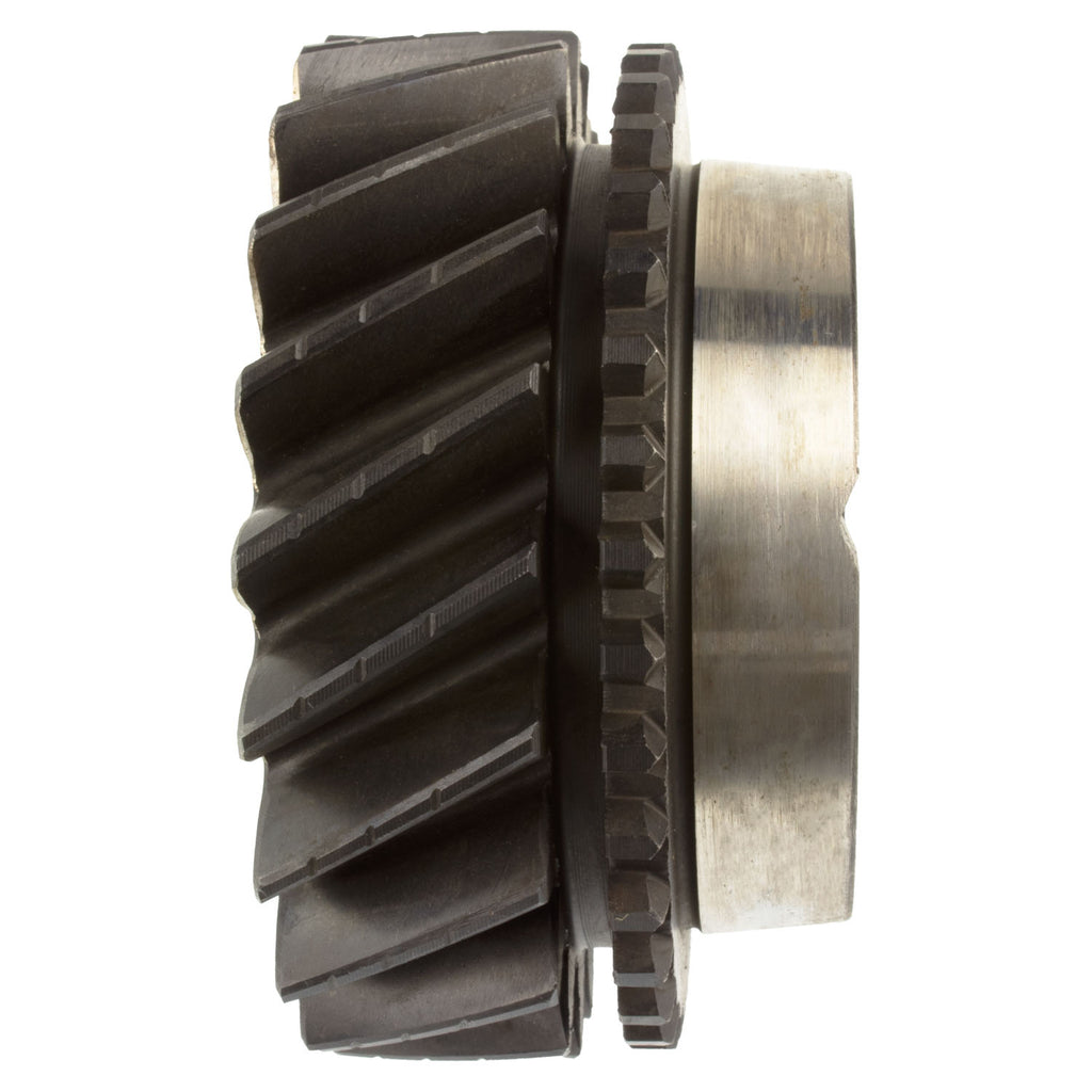 Manual-Transmission-Gear