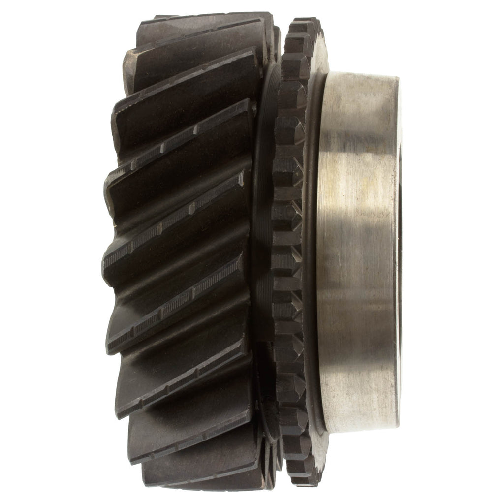 Manual-Transmission-Gear