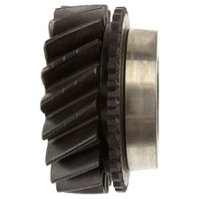 Load image into Gallery viewer, Manual-Transmission-Gear