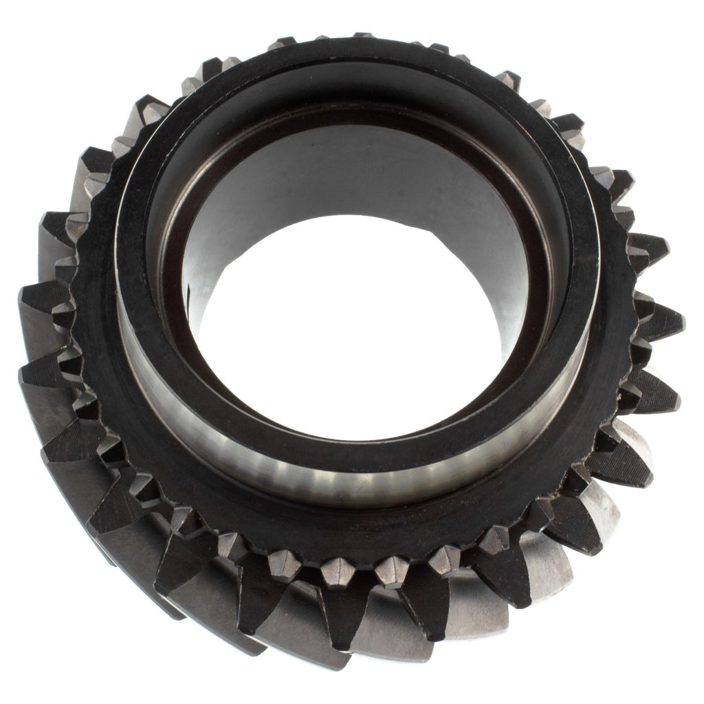 Manual-Transmission-Gear