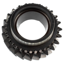 Load image into Gallery viewer, Manual-Transmission-Gear