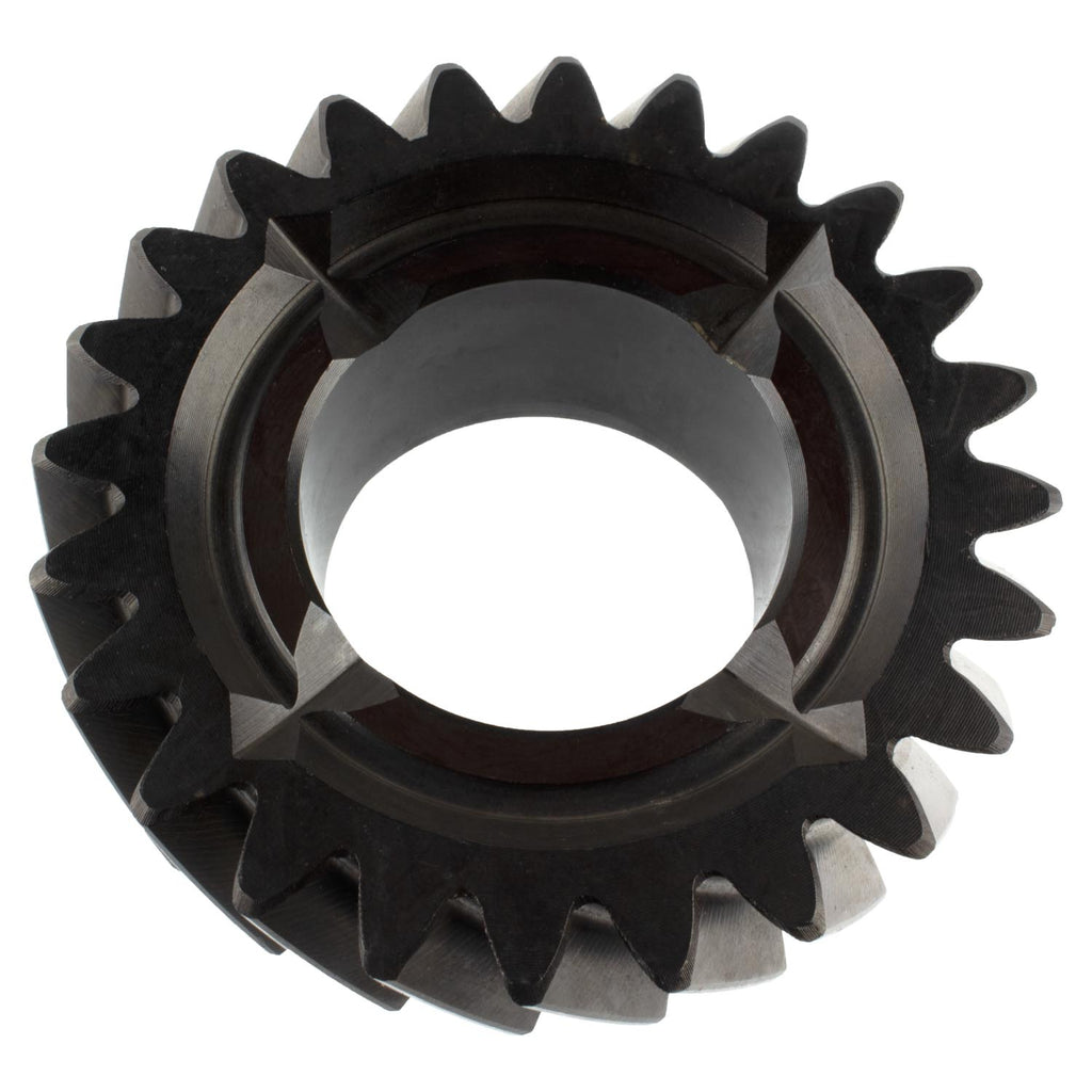 Manual-Transmission-Gear