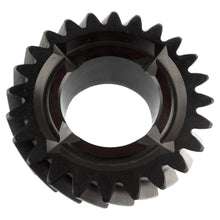 Load image into Gallery viewer, Manual-Transmission-Gear