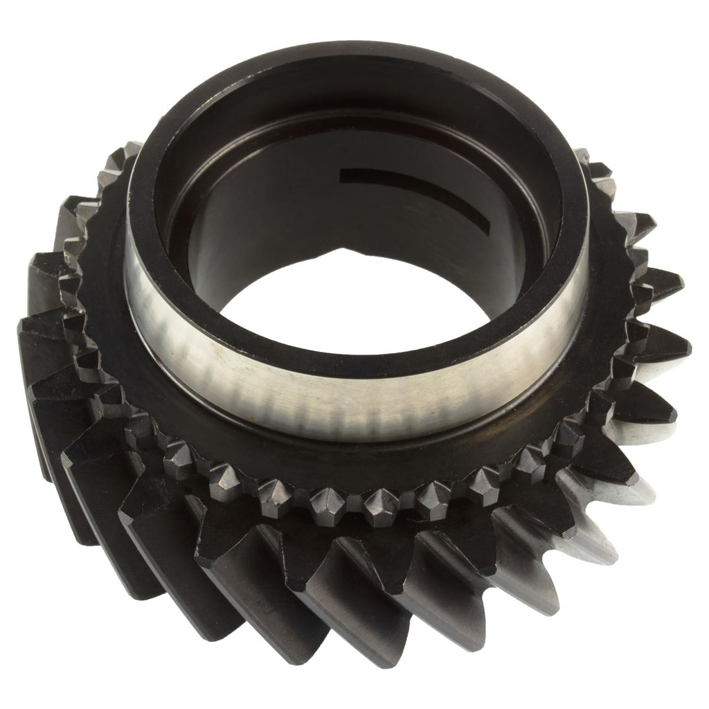 Manual-Transmission-Gear