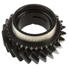 Load image into Gallery viewer, Manual-Transmission-Gear