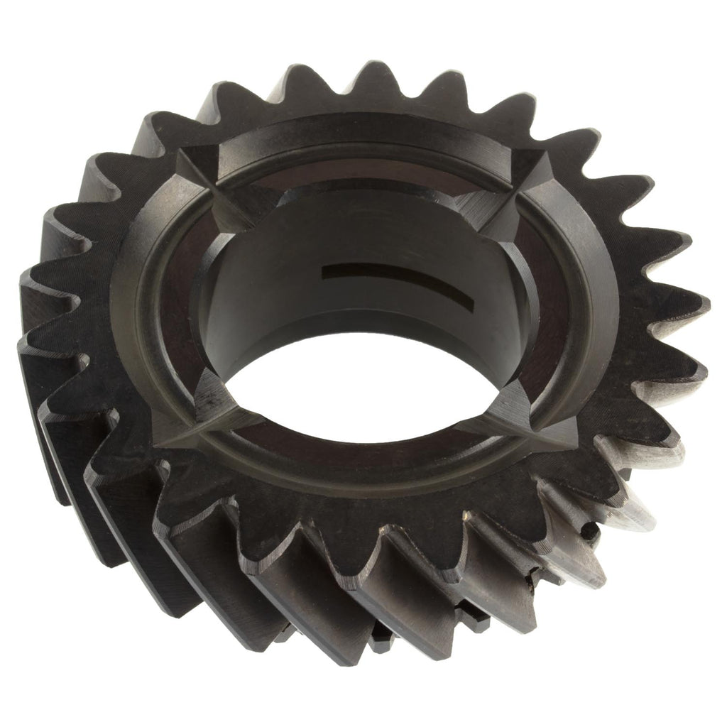 Manual-Transmission-Gear