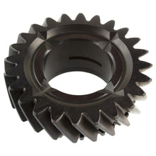 Load image into Gallery viewer, Manual-Transmission-Gear