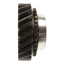 Load image into Gallery viewer, Manual-Transmission-Gear