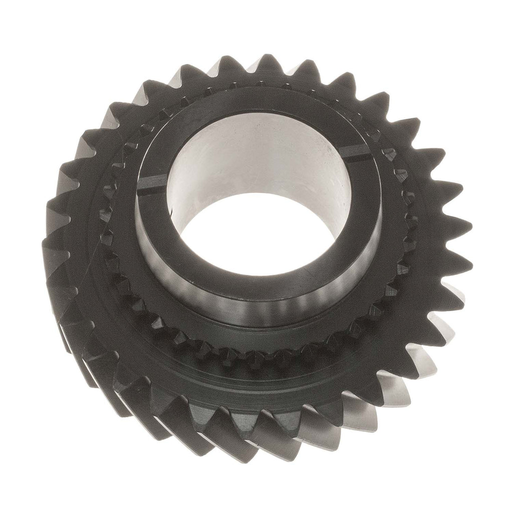Manual-Transmission-Gear