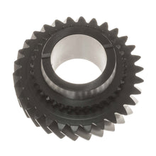 Load image into Gallery viewer, Manual-Transmission-Gear