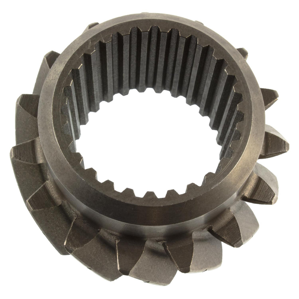 Manual-Transmission-Idler-Gear