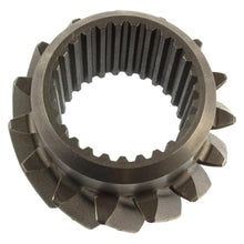 Load image into Gallery viewer, Manual-Transmission-Idler-Gear