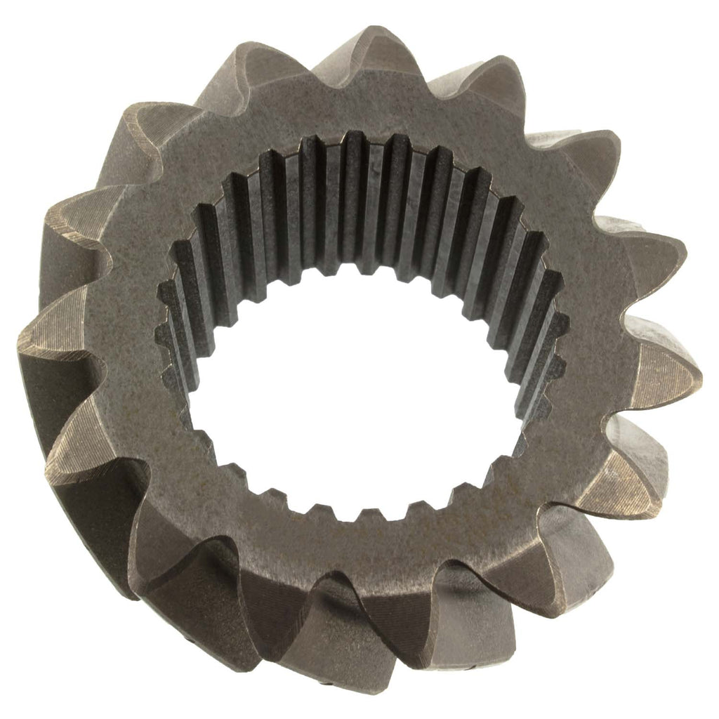 Manual-Transmission-Idler-Gear