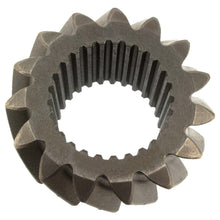 Load image into Gallery viewer, Manual-Transmission-Idler-Gear