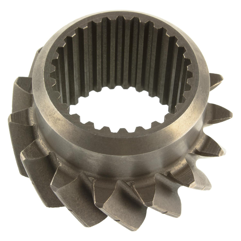 Manual-Transmission-Idler-Gear