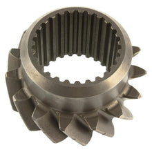 Load image into Gallery viewer, Manual-Transmission-Idler-Gear