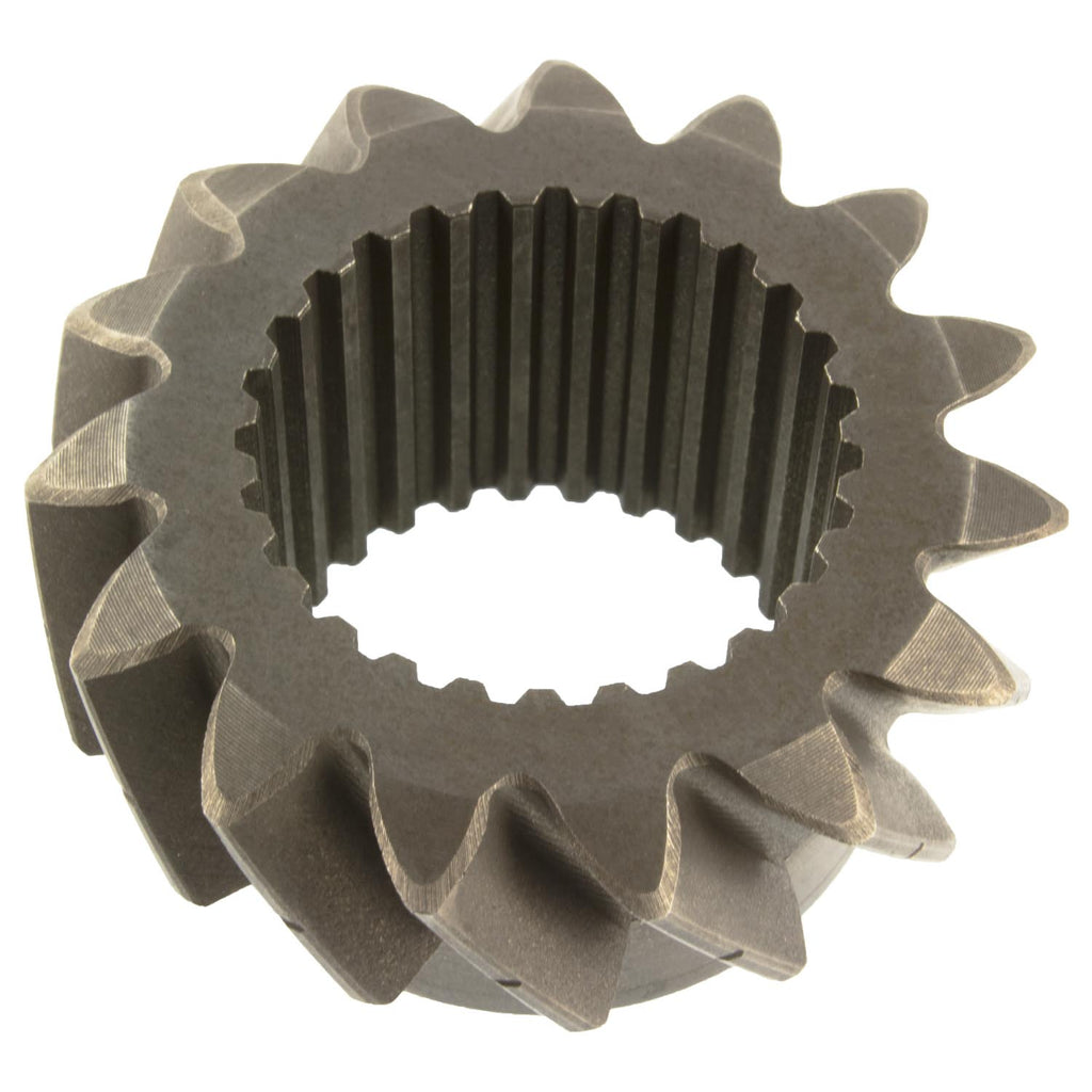 Manual-Transmission-Idler-Gear
