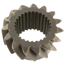 Load image into Gallery viewer, Manual-Transmission-Idler-Gear