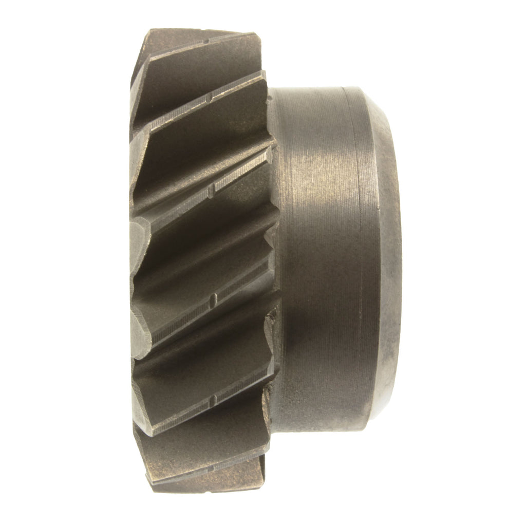 Manual-Transmission-Idler-Gear