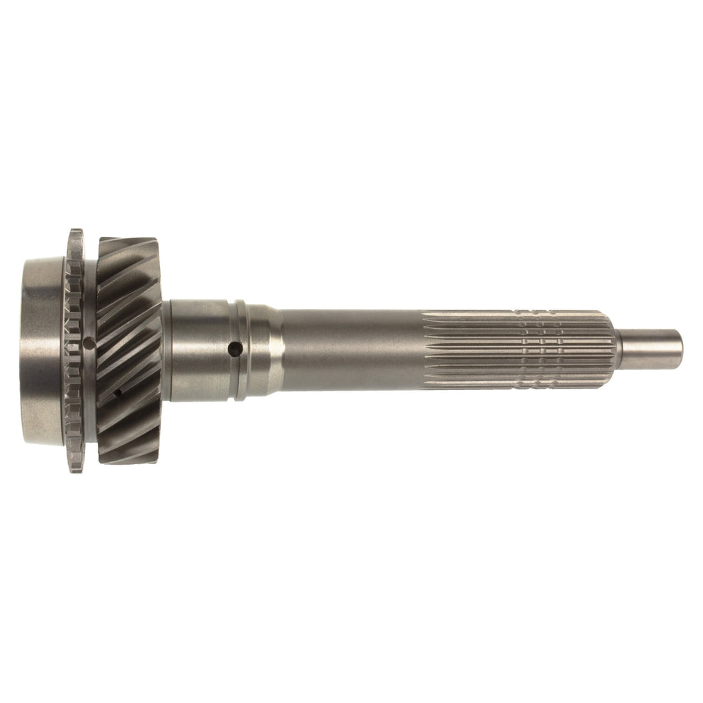 Manual-Transmission-Input-Shaft