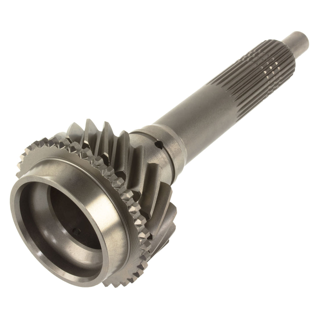 Manual-Transmission-Input-Shaft