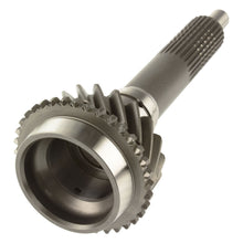 Load image into Gallery viewer, Manual-Transmission-Input-Shaft