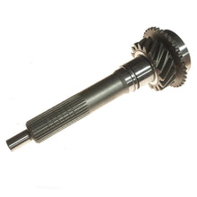 Load image into Gallery viewer, Manual-Transmission-Input-Shaft