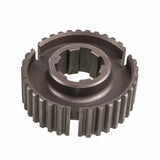 Richmond Gear/Motive Gear 1304090007 Manual Trans Synchro Hub
