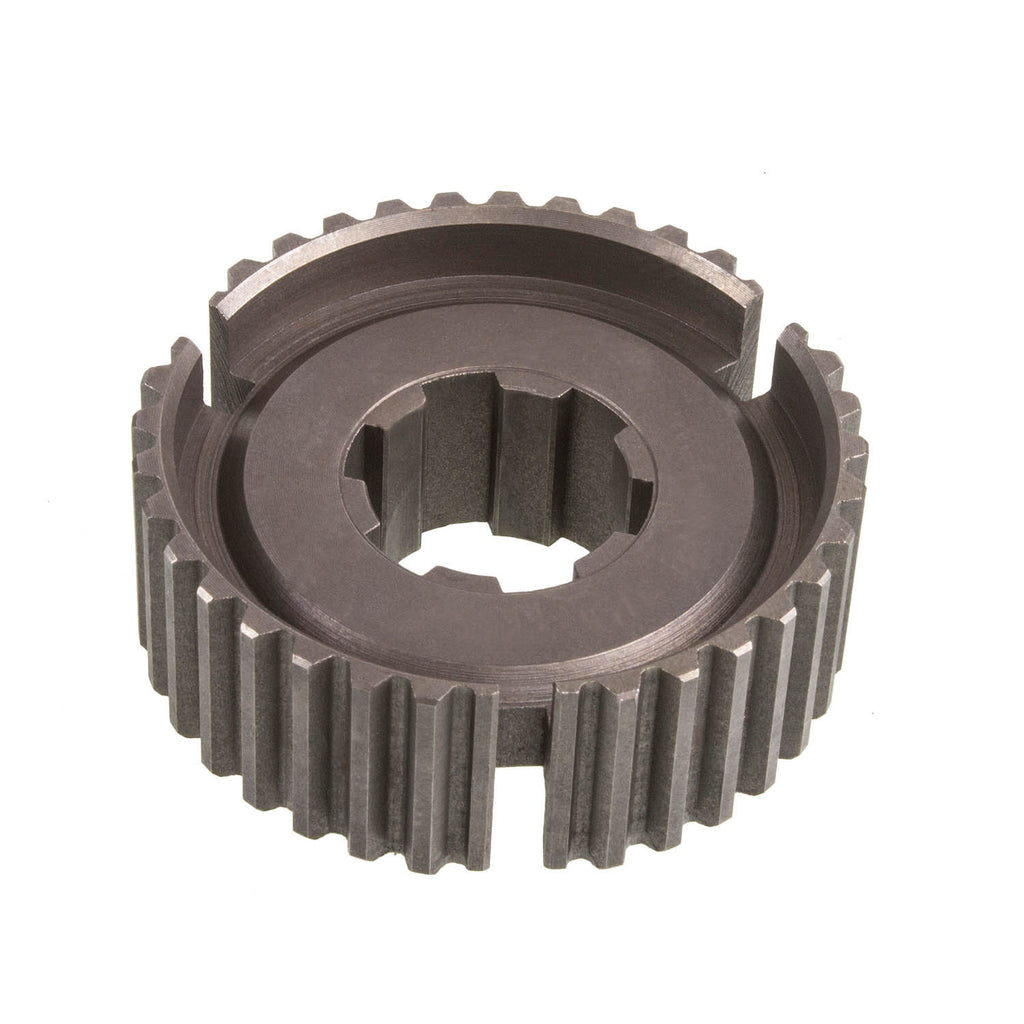 Manual-Transmission-Synchro-Hub