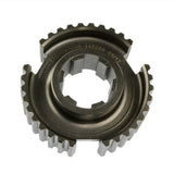 Richmond Gear/Motive Gear 1304090009 Manual Trans Synchro Hub