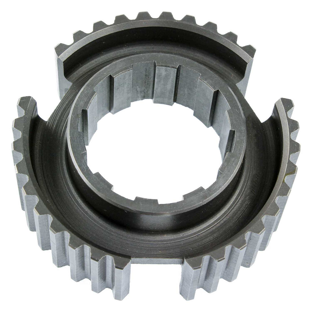 Manual-Transmission-Synchro-Hub