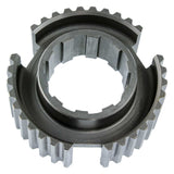 Richmond Gear/Motive Gear 1304090010 Manual Trans Synchro Hub