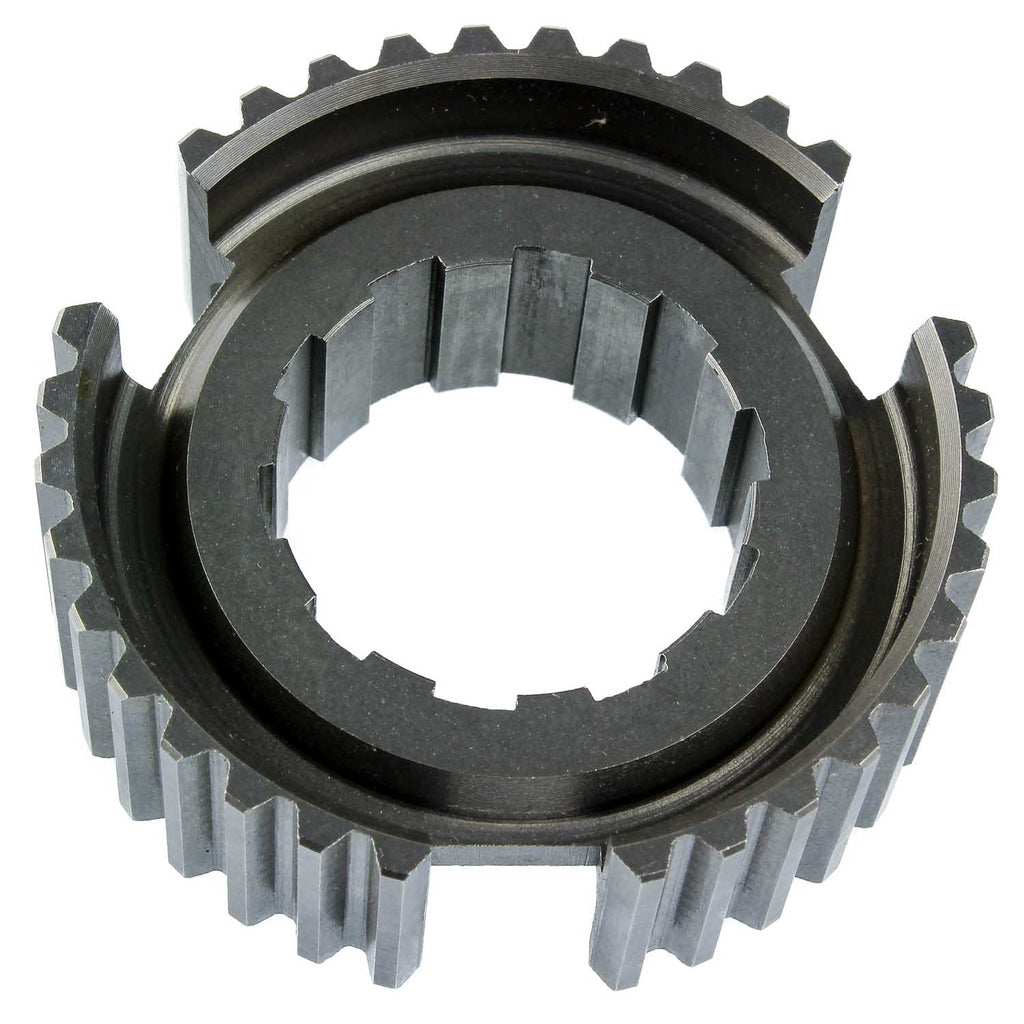 Manual-Transmission-Synchro-Hub
