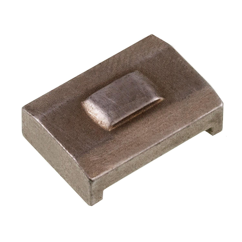 Manual-Transmission-Synchro-Key