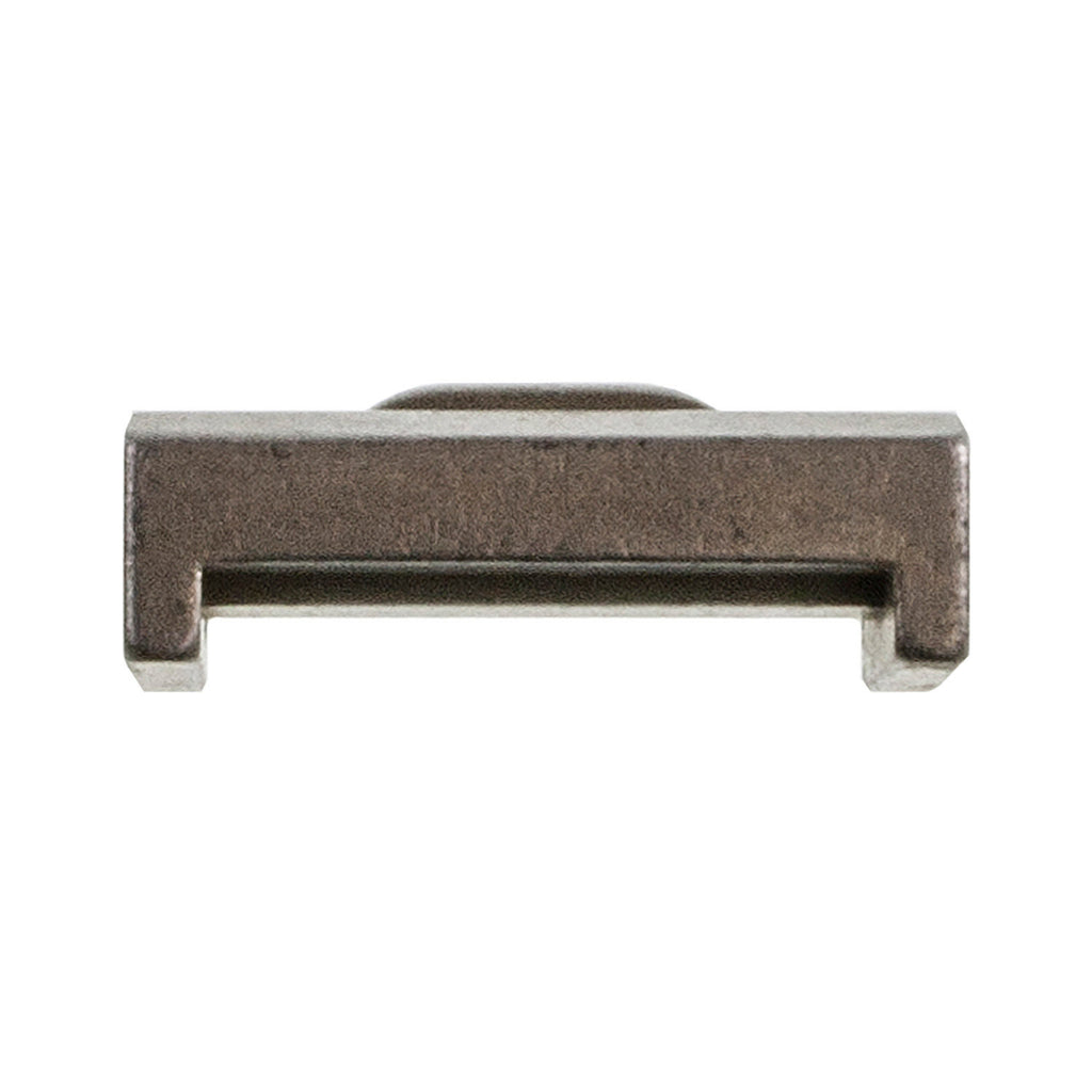 Manual-Transmission-Synchro-Key