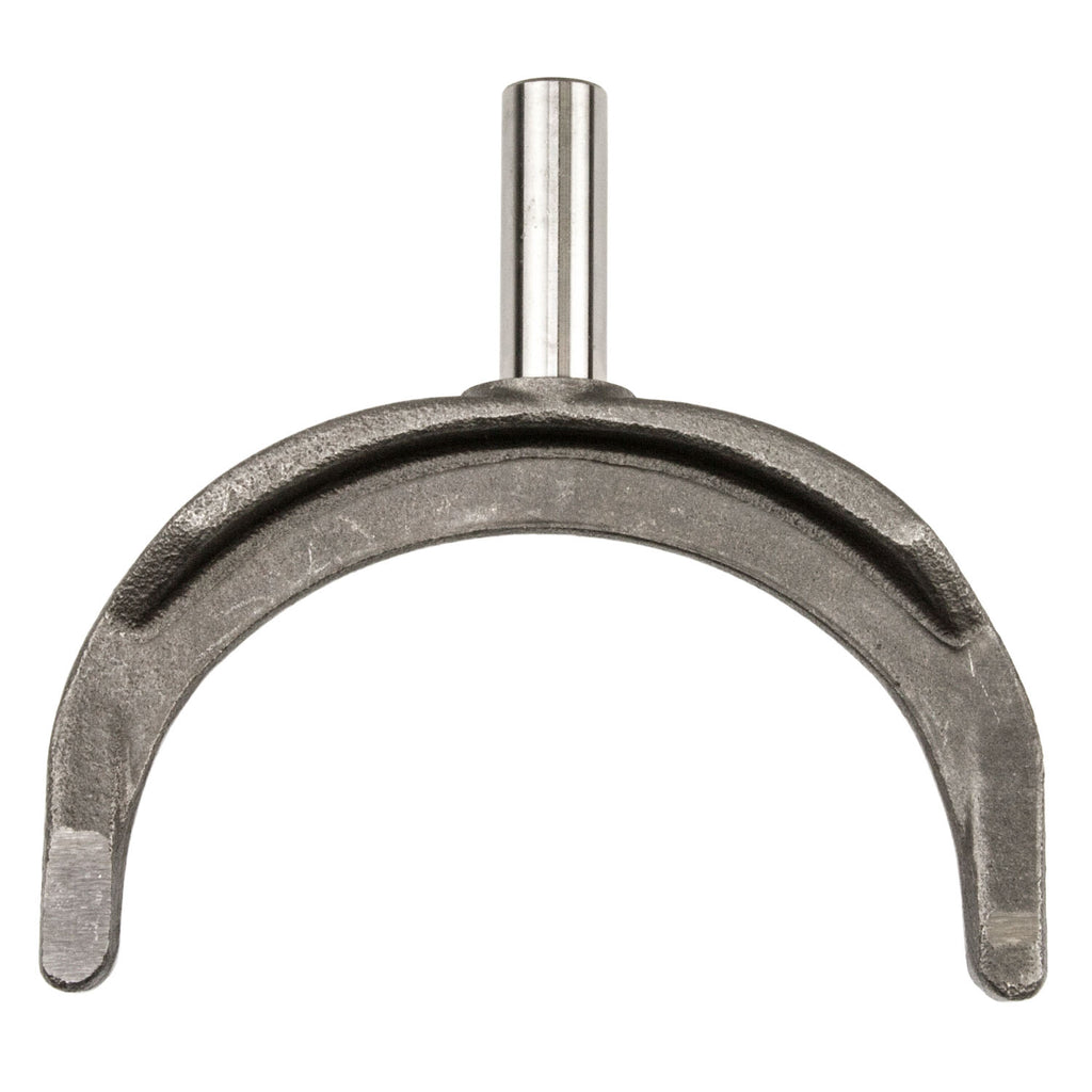 Manual-Transmission-Shift-Fork
